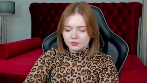 Snapshot of elinavale chatting on July 2026 05:22:01 AM elinavale online show from July 2026 05:22:01 AM