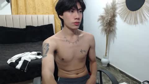 ELIO online show from March 2026 04:49:01 AM