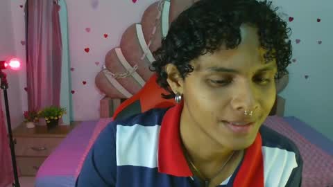 elio_fox online show from April 2026 11:57:02 AM