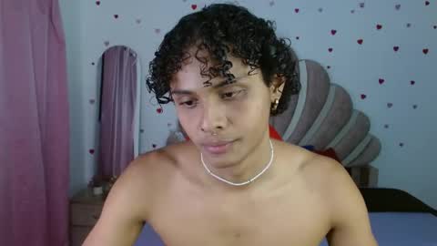 elio_fox online show from May 2026 12:56:02 PM
