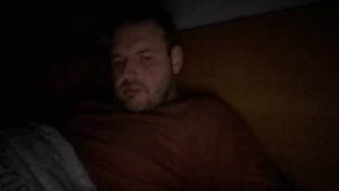 e26 online show from February 2026 09:54:01 AM