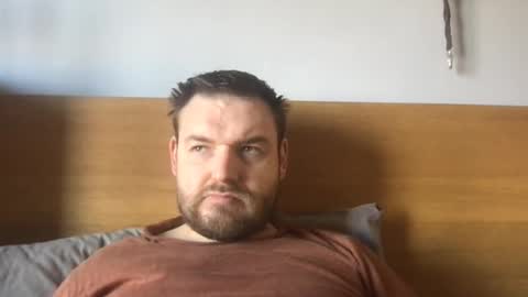 e26 online show from March 2026 01:08:01 PM