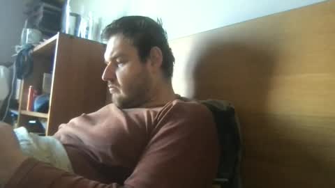 e26 online show from April 2026 10:23:01 AM