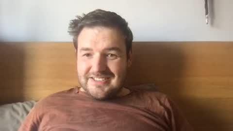 e26 online show from April 2026 09:53:01 AM