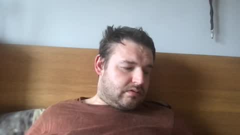 e26 online show from April 2026 09:26:01 AM