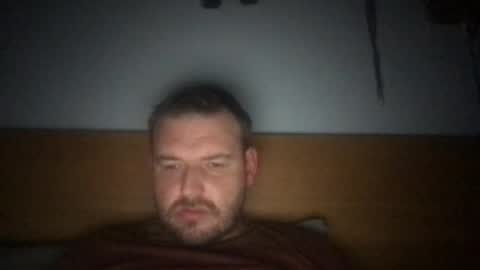 e26 online show from April 2026 07:33:02 AM