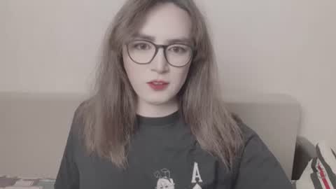 Liza online show from July 2026 11:20:01 PM