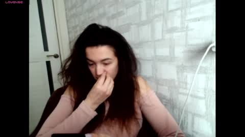elisa_cherryblack online show from April 2026 08:28:02 AM