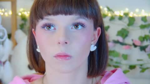 ElisabethDavis online show from April 2026 03:21:01 PM