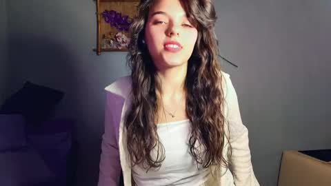 Elin online show from March 2026 01:06:02 PM