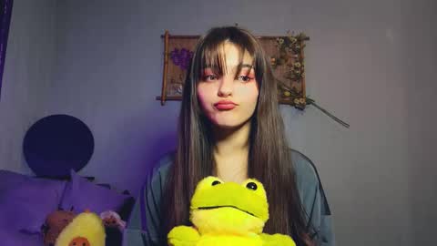 Elin online show from March 2026 01:05:01 PM