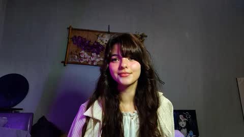 Elin online show from March 2026 01:06:02 PM