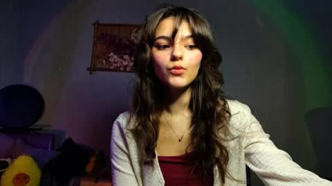 Elin online show from April 2026 01:31:01 PM