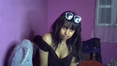 Snapshot of elisah01 chatting on June 2026 06:36:02 PM elisah01 online show from June 2026 06:36:02 PM