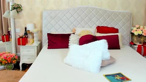 Snapshot of elisarosse_ chatting on December 2024 12:50:02 AM Elissa online show from December 2024 12:50:02 AM