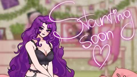 elisa the bat online show from February 2026 08:43:01 PM