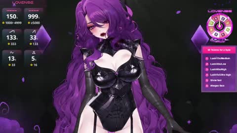 elisa the bat online show from April 2026 12:28:01 AM