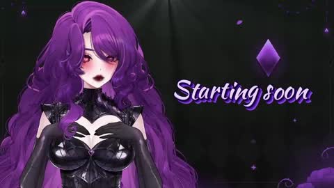 elisa the bat online show from April 2026 09:51:02 PM