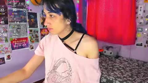 elisdarling online show from June 2026 09:27:02 PM