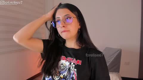 Eli online show from December 2024 01:53:02 AM