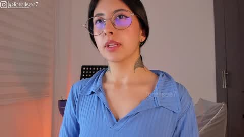 Eli online show from January 2025 06:28:02 AM