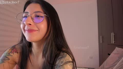 Eli online show from February 2025 05:09:02 AM