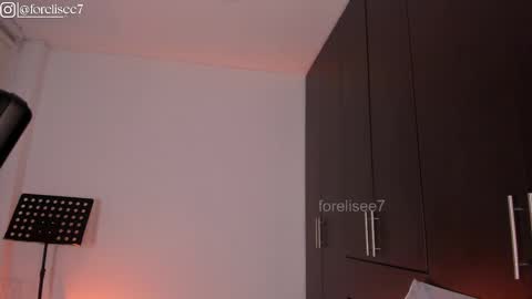 Eli online show from February 2025 08:16:01 AM