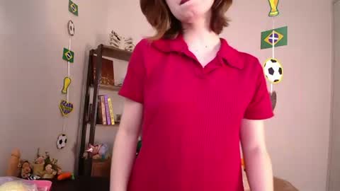 Snapshot of elise_nyx chatting on June 2026 01:59:02 PM elise_nyx online show from June 2026 01:59:02 PM