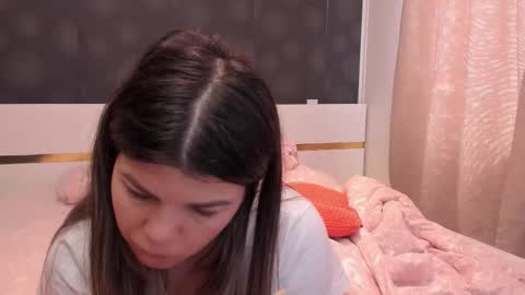 Elly online show from February 2026 08:30:02 AM