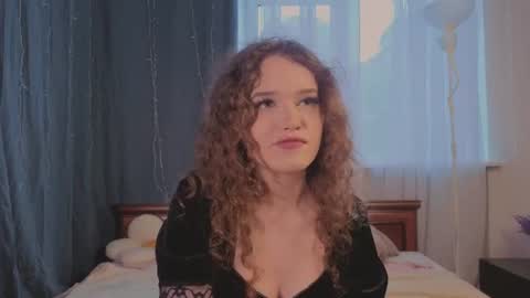 Shakira online show from June 2026 10:36:01 AM