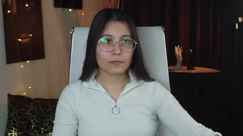 Elison online show from April 2026 03:22:02 PM