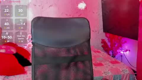 E L I S S A online show from July 2026 02:02:01 AM