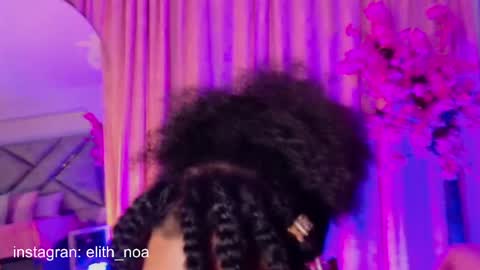 elit noa online show from April 2026 01:21:01 AM