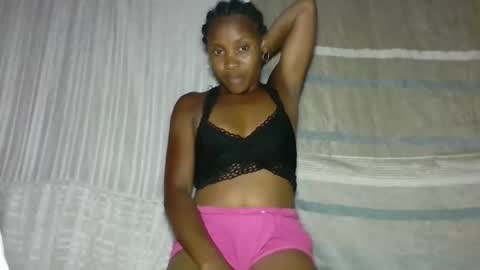 elita12010 online show from March 2026 10:54:01 AM