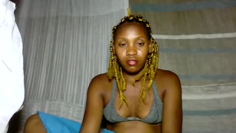 elita12010 online show from March 2026 06:47:02 PM