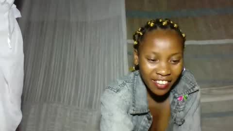 elita12010 online show from March 2026 11:43:01 PM