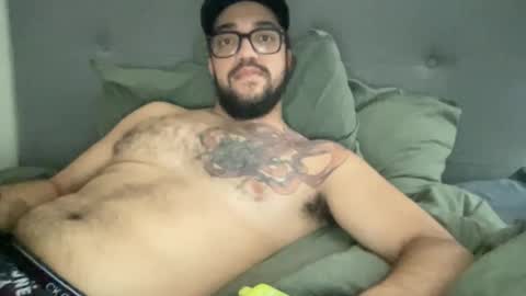 elitealex87 online show from April 2026 09:45:01 AM