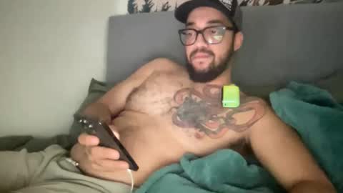 elitealex87 online show from April 2026 07:36:02 AM