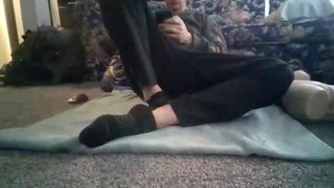 jeff online show from November 2025 05:35:01 PM