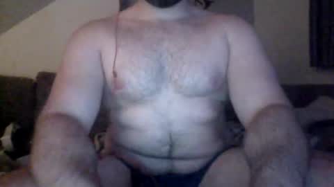 elitewesty2 online show from February 2025 12:53:02 AM