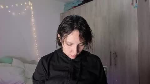 Eliza online show from July 2026 04:45:02 PM