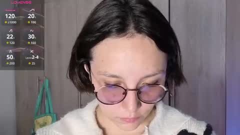 Eliza online show from July 2026 05:51:02 PM