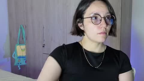 Eliza online show from July 2026 05:05:01 PM