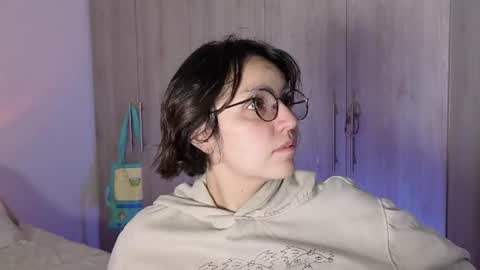 Eliza online show from July 2026 05:00:01 PM