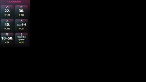 My name is ElizaPVT is open online show from June 2026 10:00:02 PM