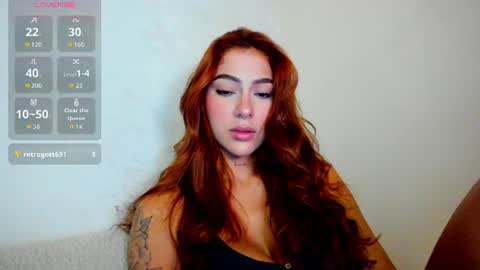 My name is ElizaPVT is open online show from July 2026 11:31:01 PM