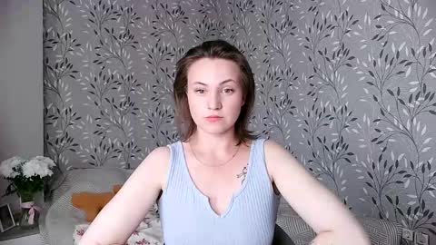 Elizabeth online show from May 2026 12:10:02 PM