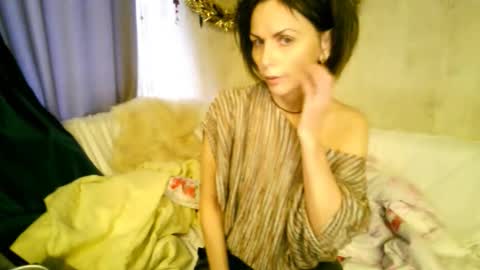 Snapshot of elizabe_th chatting on February 2026 12:38:02 PM Elizabethangel online show from February 2026 12:38:02 PM