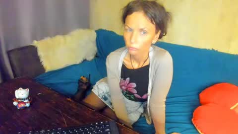 Elizabethangel online show from May 2026 10:37:02 PM