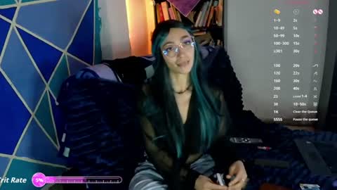 Snapshot of elizabeht_911 chatting on June 2026 10:47:01 PM elizabeht_911 online show from June 2026 10:47:01 PM